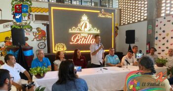 Promueve municipio 'violencia simbólica' con certámenes de belleza