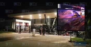 Niño de 5 años convivió con el cadáver de su padre durante días