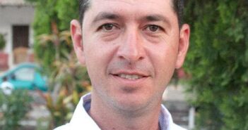 Asesinan a 'Betillo' Arredondo, ex alcalde de San Sebastián