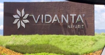 Puente federación sería construido por Grupo Vidanta