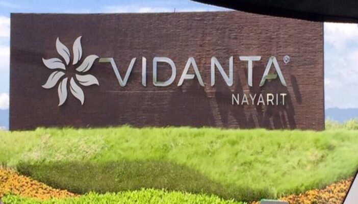 Puente federación sería construido por Grupo Vidanta