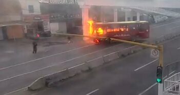 5 detenidos y un muerto, el saldo de los hechos delictivos en Jalisco