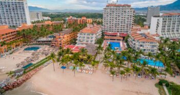 Asciende a 13 mil las vacantes de empleo en la región