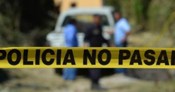 Fiscalía de Jalisco investiga enfrentamiento registrado la tarde del viernes en Valle de Juárez