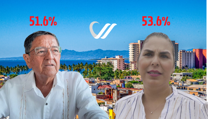 Mirtha está mejor evaluada que Michel, según Mitofsky