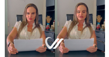 Secretaría General quiso 'ablandar' procedimiento contra Salvador Llamas