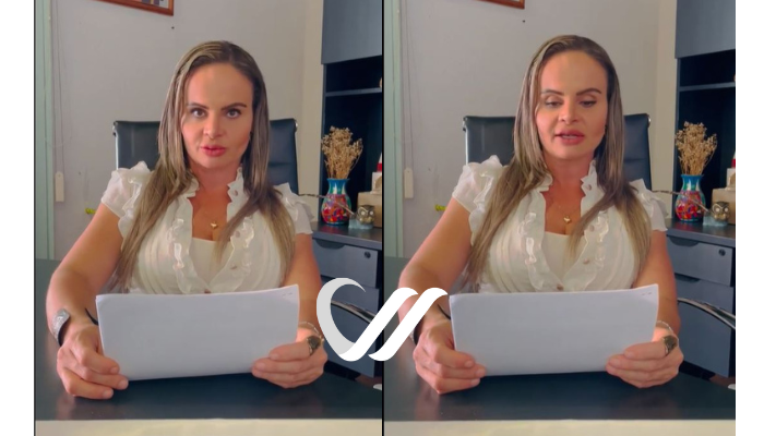 Secretaría General quiso 'ablandar' procedimiento contra Salvador Llamas