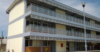 ¿No quedaste en la UdeG? Hay alternativas en nivel preparatoria