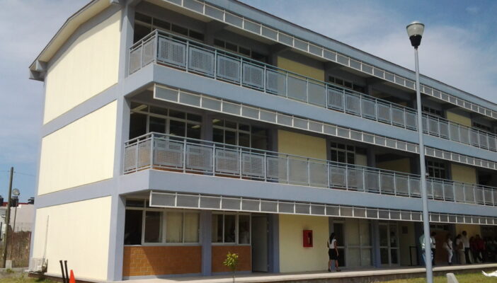 ¿No quedaste en la UdeG? Hay alternativas en nivel preparatoria