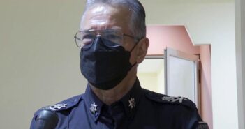 Cambian de comisario en Bahía de Banderas, ahora será mujer