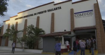 En Comude, se autoprestaron 110 mil pesos a trabajadores