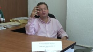 Informe del tesorero se suspendió y sigue incumpliendo la ley 1 Informe del tesorero se suspendió y sigue incumpliendo la ley