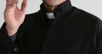 60 años de cárcel a sacerdote de San blas por abuso de menores