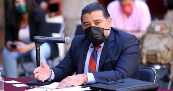 Van más de 200 denuncias por mega fraude inmobiliario en Jalisco