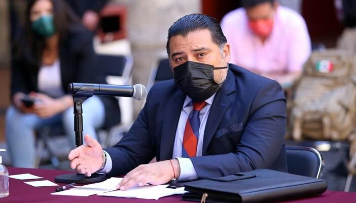 Van más de 200 denuncias por mega fraude inmobiliario en Jalisco