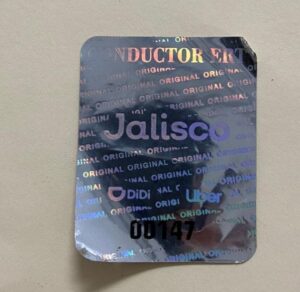 Denuncian a líder de InDriver por presunto fraude 1 Denuncian a líder de InDriver por presunto fraude