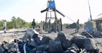 Panorama complicado en el rescate de los mineros de Coahuila