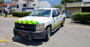 Denuncian a líder de InDriver por presunto fraude