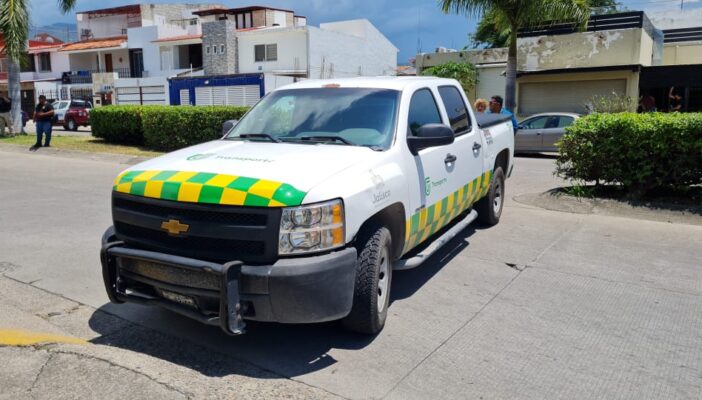 Denuncian a líder de InDriver por presunto fraude