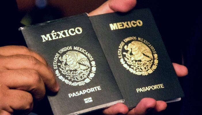 Tendría Vallarta su propia oficina de emisión de pasaportes