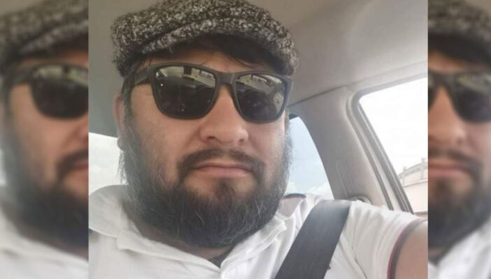 Otro periodista asesinado en México y ya van 13 en 2022