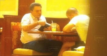 Pide Pío que AMLO declare por las 'aportaciones' que lo evidenciaron