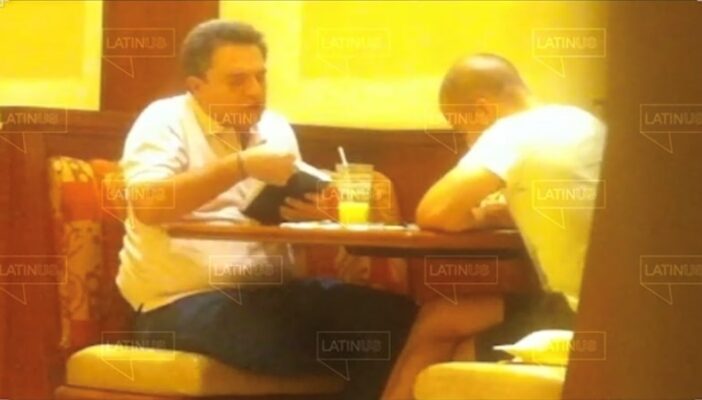 Pide Pío que AMLO declare por las 'aportaciones' que lo evidenciaron