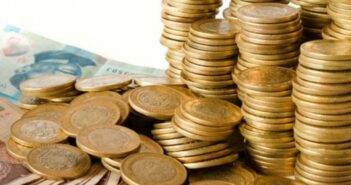 Jalisco y Nayarit, los que más han reducido la pobreza: Coneval