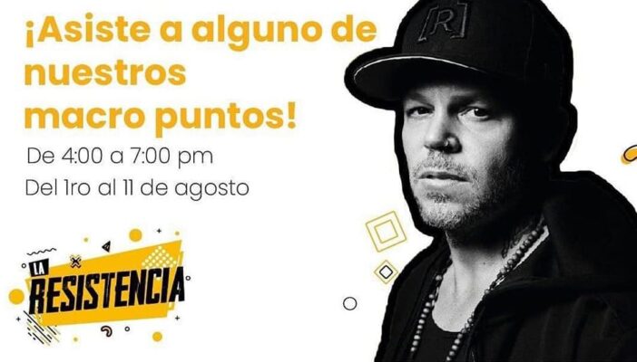 300 mil dólares costará concierto gratuito a la UdeG