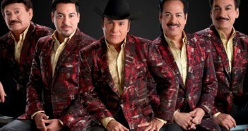 Los tigres al zócalo, amenizarán ceremonia del grito de independencia