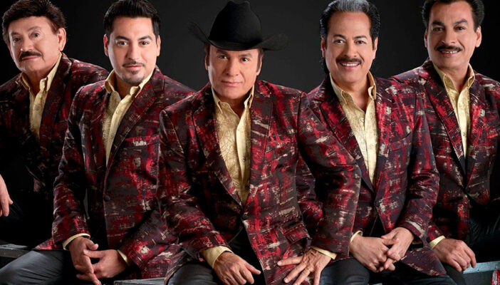 Los tigres al zócalo, amenizarán ceremonia del grito de independencia