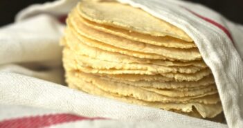 Dice Profeco que no tiene reportes por precio de la tortilla