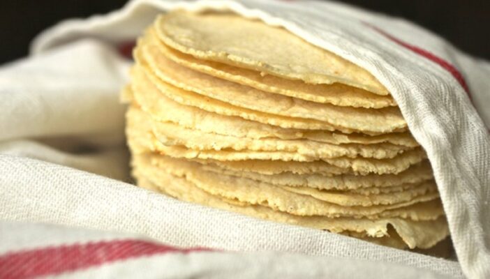 Dice Profeco que no tiene reportes por precio de la tortilla