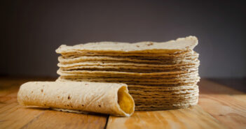 Dice Profeco Jalisco que tortilla no debe superar los 25 pesos por kg