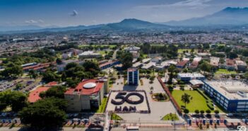 Continúan indagatorias en la UAN por desvíos de recursos