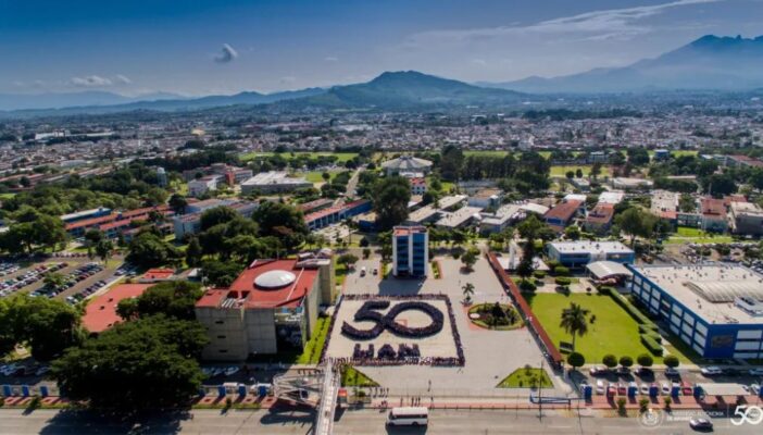 Continúan indagatorias en la UAN por desvíos de recursos