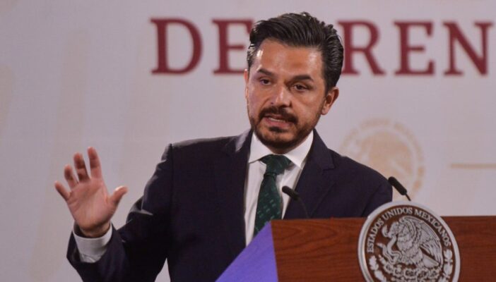 Asegura IMSS que Nayarit tiene 100% de cobertura de especialistas