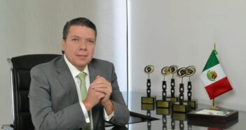 Identifica Coparmex Jalisco áreas de retos y oportunidades en cuarto informe de López Obrador