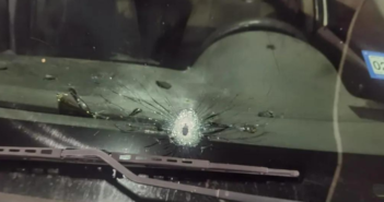 "No hay encubrimiento": AMLO sobre el asesinato de la menor Heidi en Nuevo Laredo