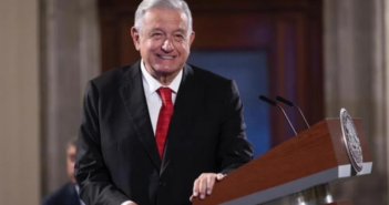 AMLO propone hacer consulta en 2027 para ver si GN se queda en la Sedena