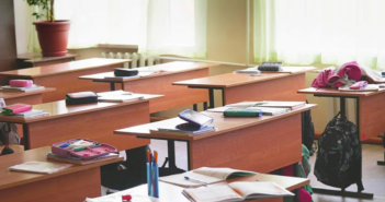 Escuelas en Jalisco contarán con manual de riesgos