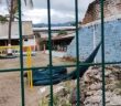 2 escuelas de Vallarta cerradas por daños del sismo