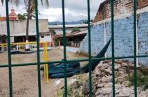 2 escuelas de Vallarta cerradas por daños del sismo