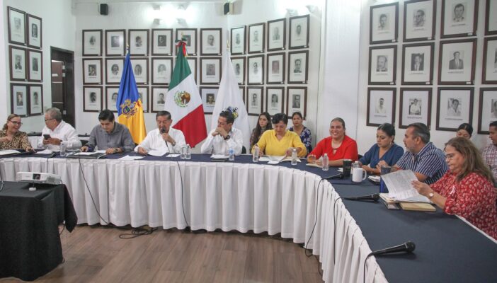 Aprueban incremento de 726 millones de pesos más al Presupuesto de Egresos