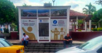 Habilitan módulo de plaza de El Pitillal con servicios de Registro Civil