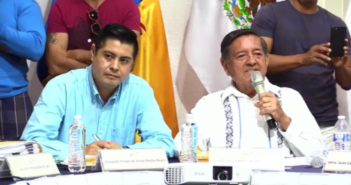 Por tercera vez, a receso la aprobación de modificar el presupuesto en el cabildo de Puerto Vallarta