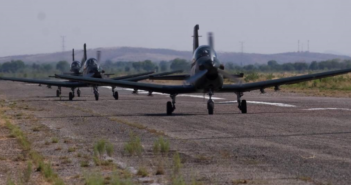 "Guacamaya Leaks" revela nexos entre pilotos de la Sedena y narcos