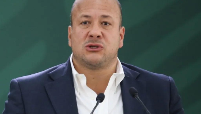 Lista de presidenciables es "distracción frente a temas importantes": Alfaro