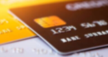 Dinero de cuentas bancarias abandonadas será para financiar labores de seguridad