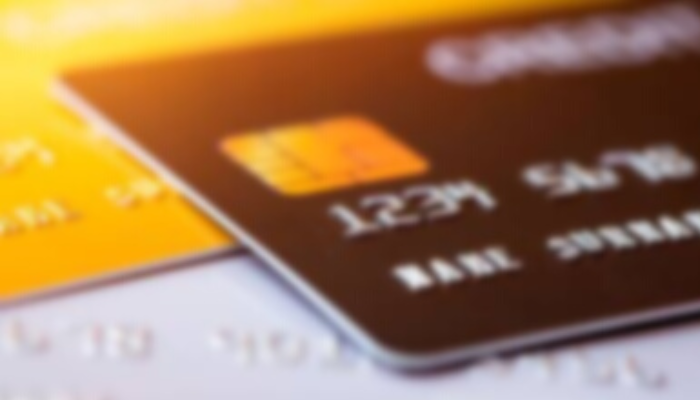 Dinero de cuentas bancarias abandonadas será para financiar labores de seguridad